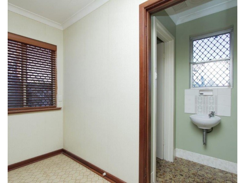 29 York Street, South Perth WA 6151