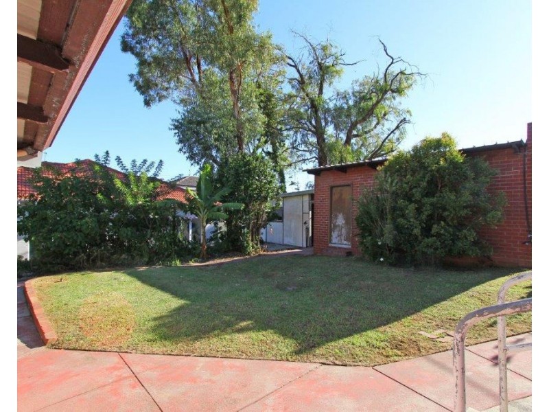 29 York Street, South Perth WA 6151