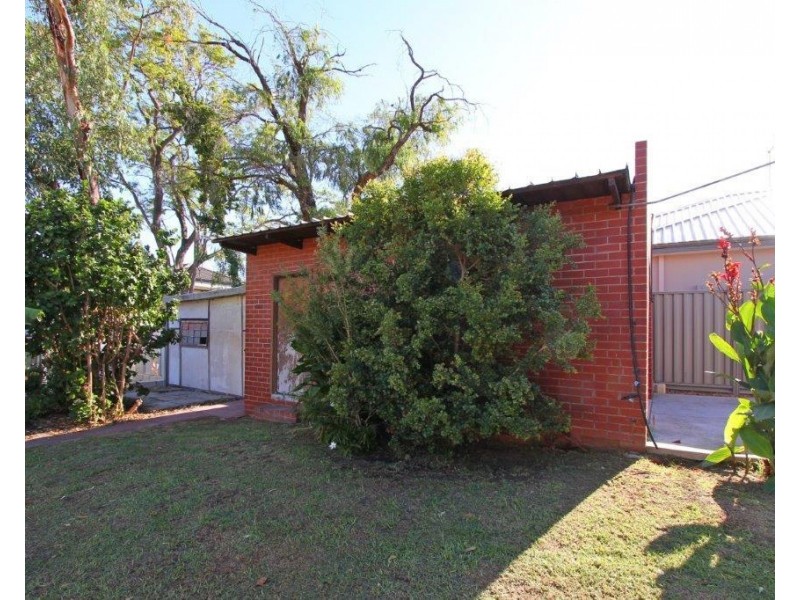 29 York Street, South Perth WA 6151