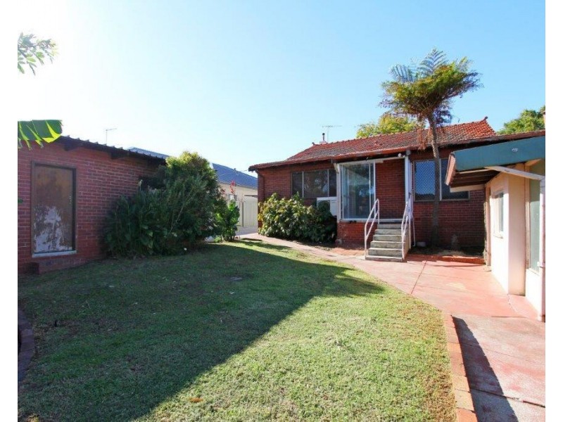 29 York Street, South Perth WA 6151