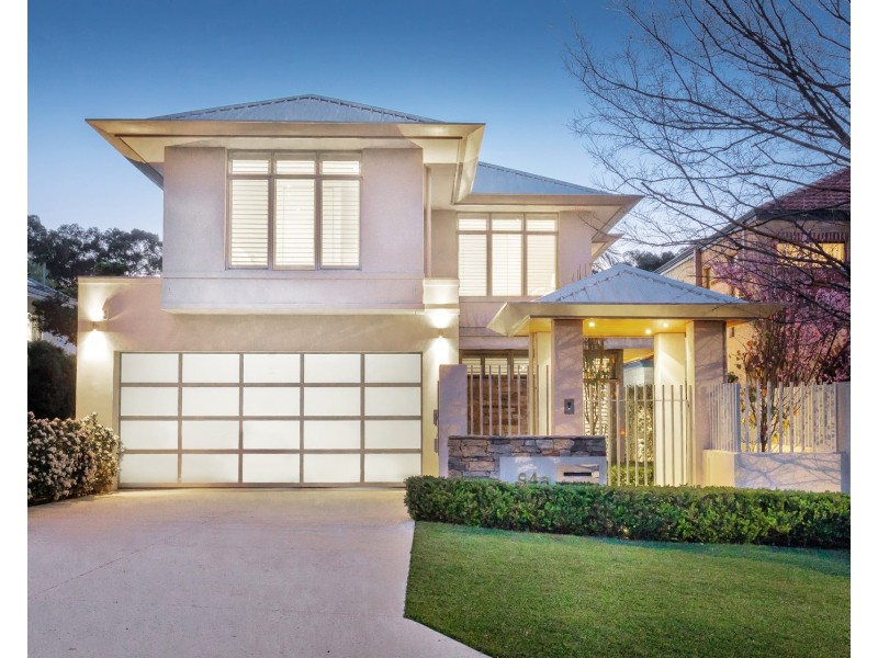 94a The Promenade, Mount Pleasant WA 6153