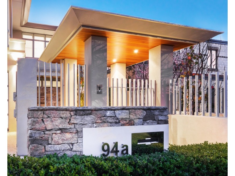 94a The Promenade, Mount Pleasant WA 6153