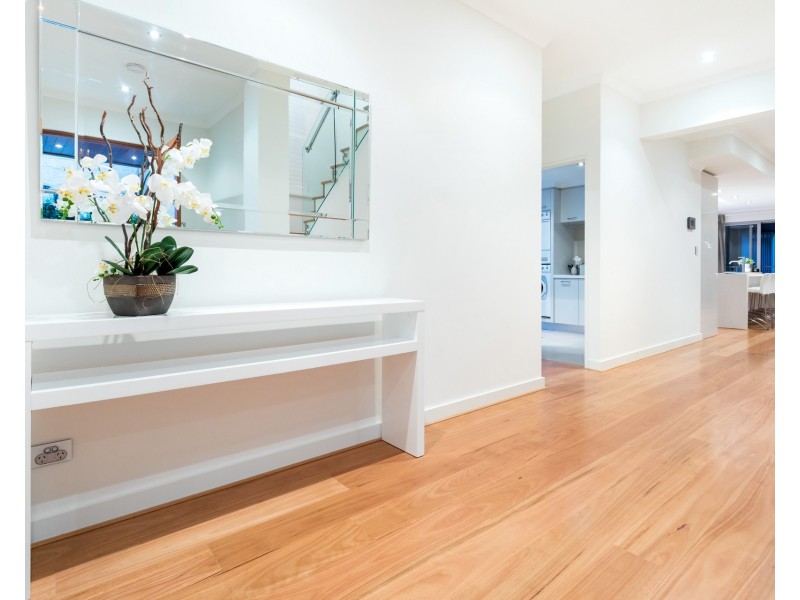 94a The Promenade, Mount Pleasant WA 6153