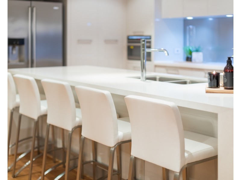 94a The Promenade, Mount Pleasant WA 6153