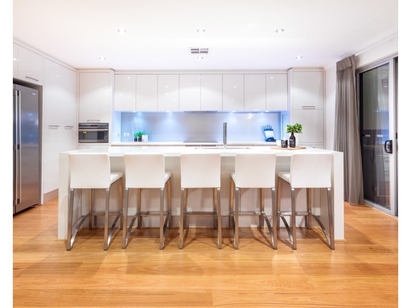 94a The Promenade, Mount Pleasant WA 6153