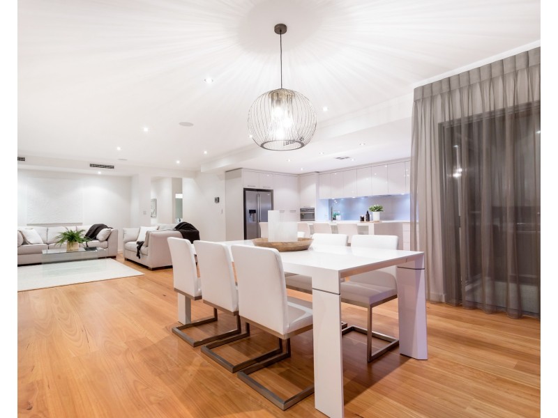 94a The Promenade, Mount Pleasant WA 6153