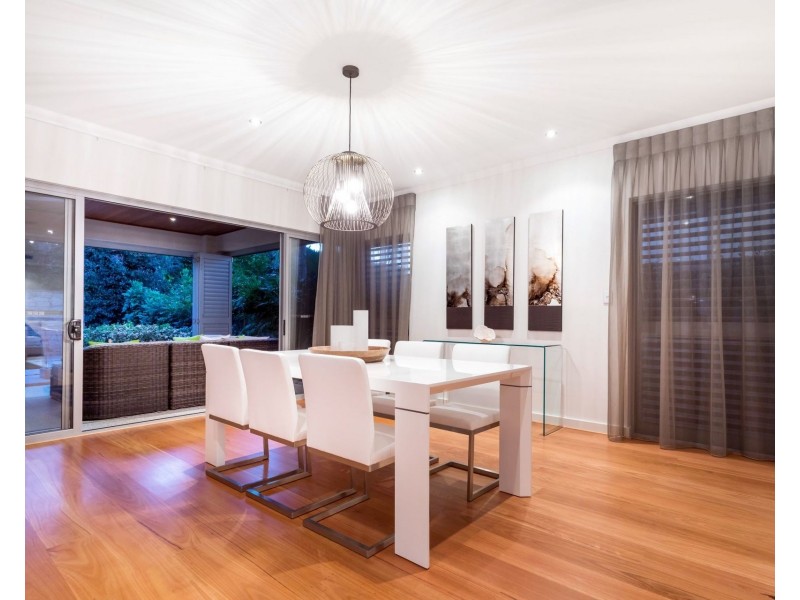 94a The Promenade, Mount Pleasant WA 6153