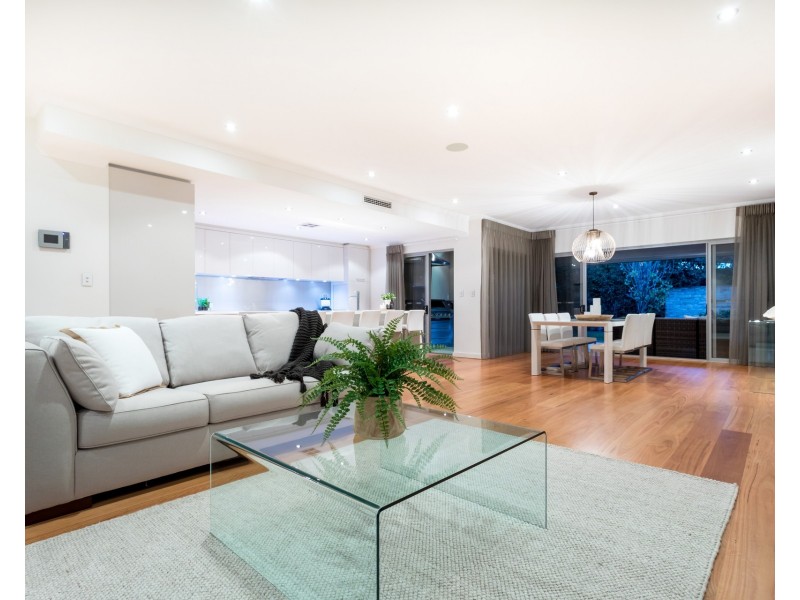 94a The Promenade, Mount Pleasant WA 6153