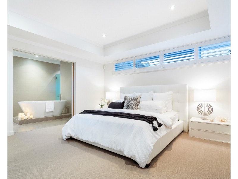 94a The Promenade, Mount Pleasant WA 6153