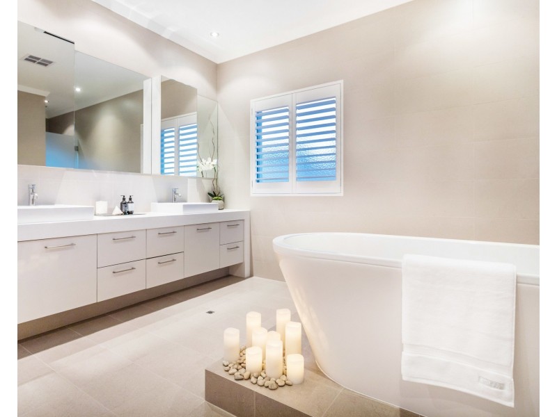 94a The Promenade, Mount Pleasant WA 6153