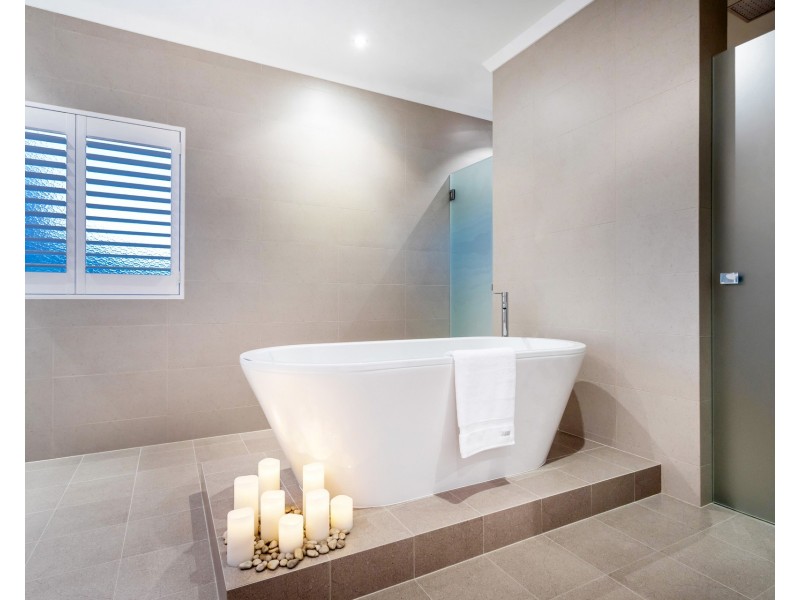 94a The Promenade, Mount Pleasant WA 6153