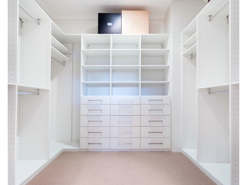 94a The Promenade, Mount Pleasant WA 6153