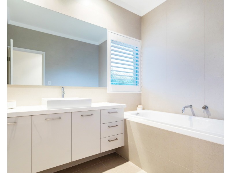 94a The Promenade, Mount Pleasant WA 6153