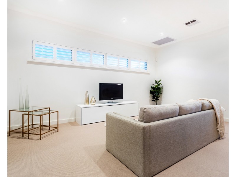 94a The Promenade, Mount Pleasant WA 6153