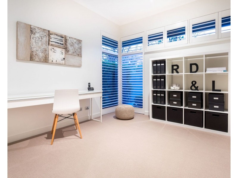 94a The Promenade, Mount Pleasant WA 6153