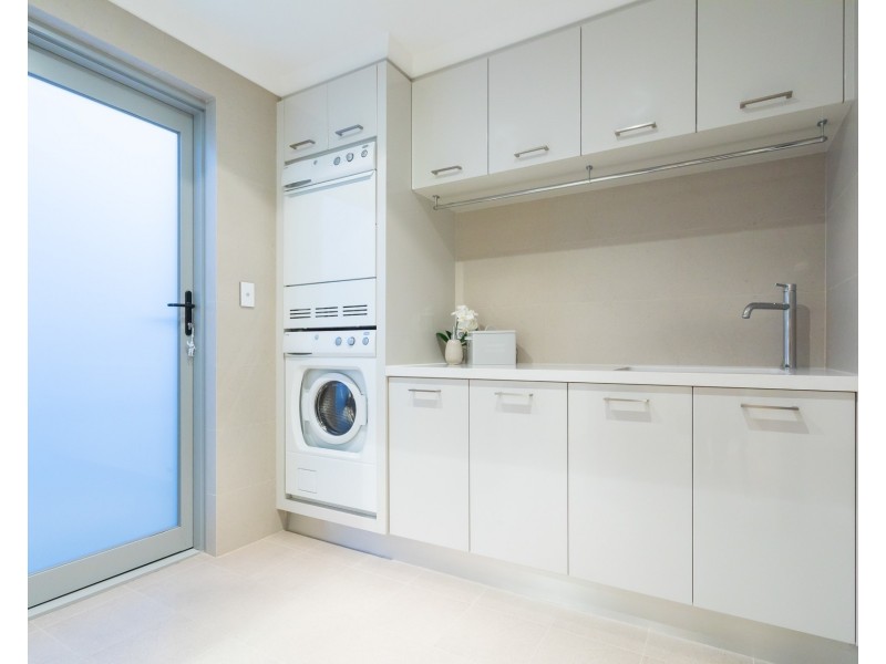 94a The Promenade, Mount Pleasant WA 6153