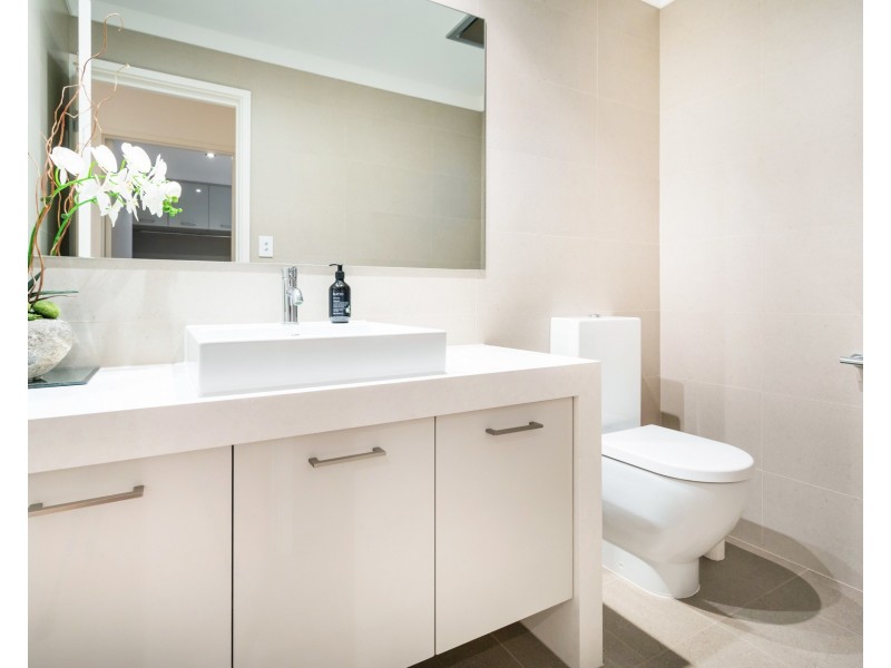 94a The Promenade, Mount Pleasant WA 6153