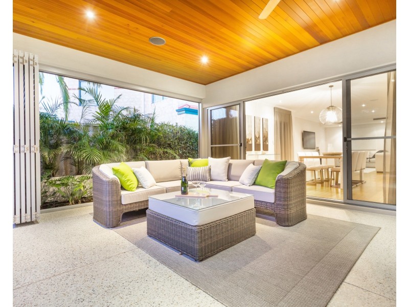 94a The Promenade, Mount Pleasant WA 6153