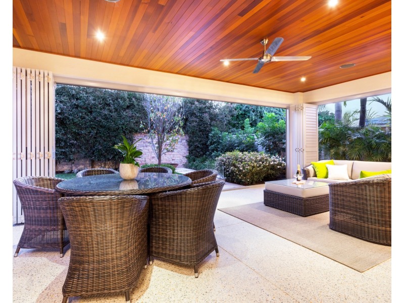 94a The Promenade, Mount Pleasant WA 6153