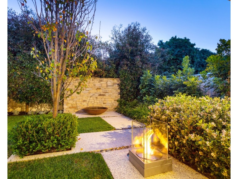 94a The Promenade, Mount Pleasant WA 6153