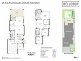 94a The Promenade, Mount Pleasant WA 6153 Floorplan