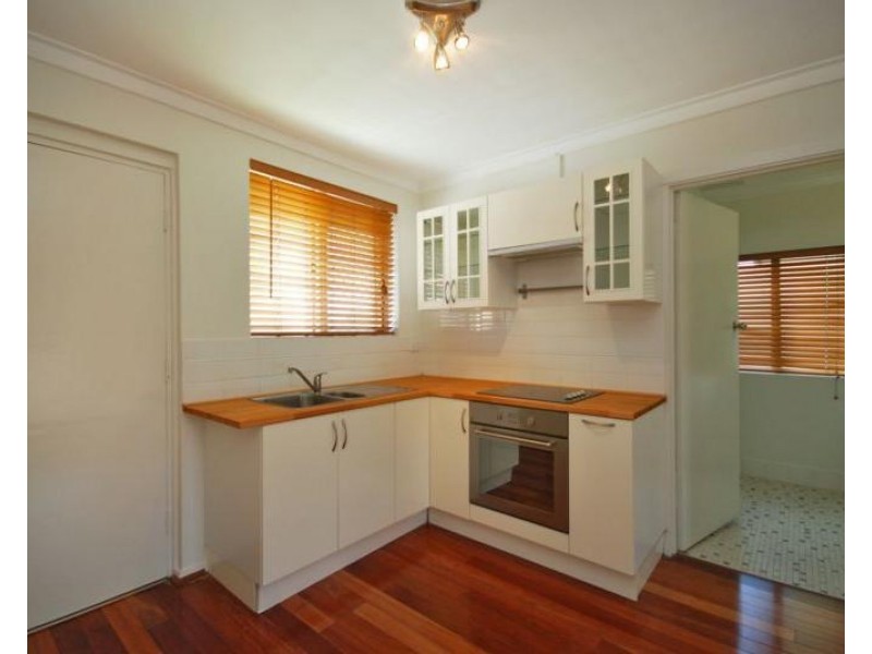 11/413 Canning Highway, Como WA 6152