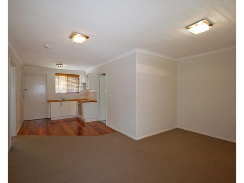 11/413 Canning Highway, Como WA 6152