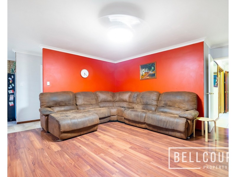 7 Limerick Place, Waterford WA 6152