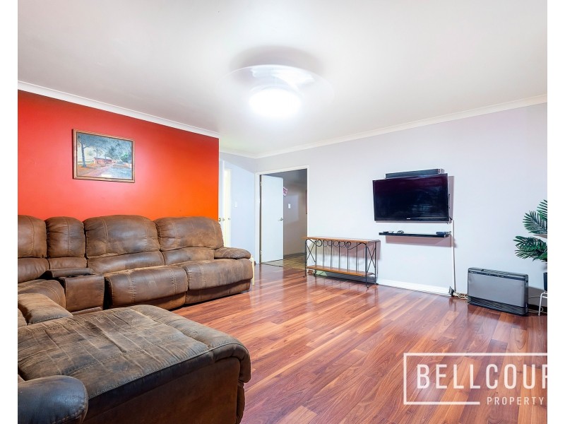 7 Limerick Place, Waterford WA 6152