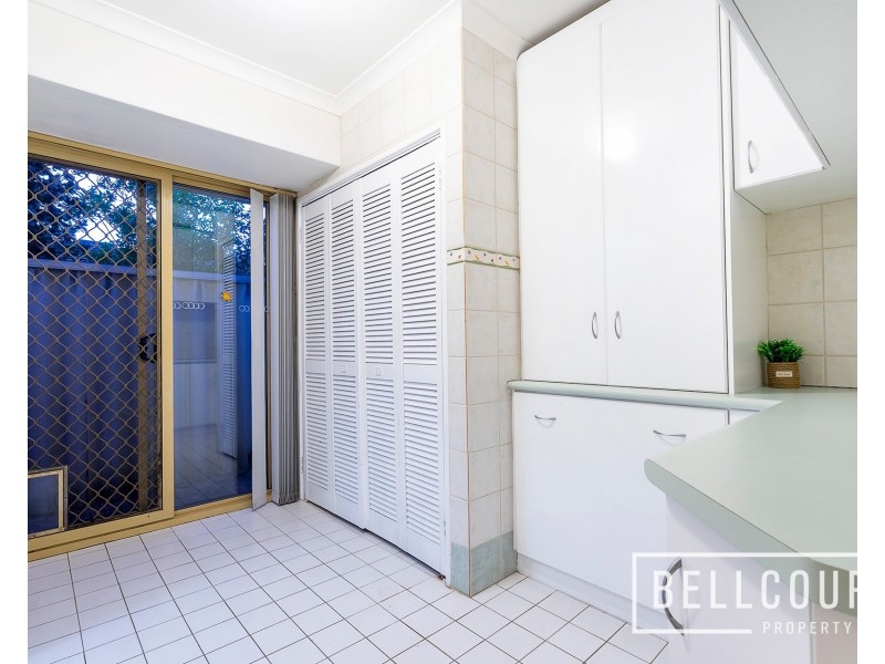 7 Limerick Place, Waterford WA 6152