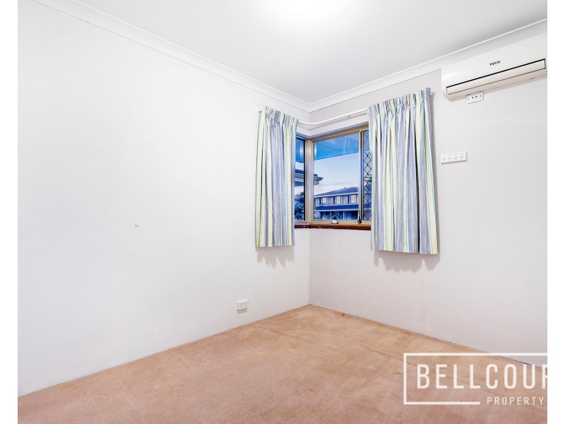 7 Limerick Place, Waterford WA 6152