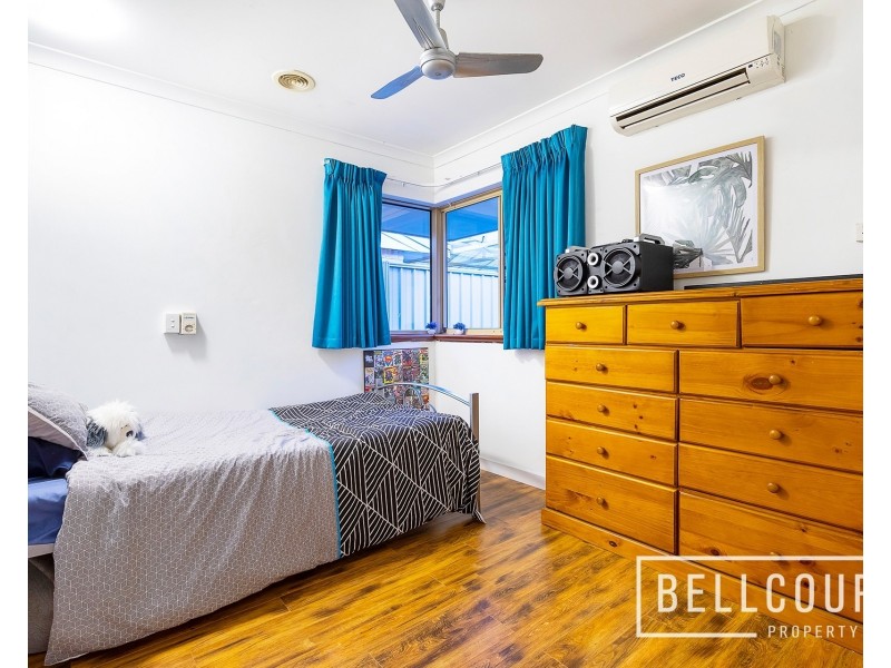 7 Limerick Place, Waterford WA 6152