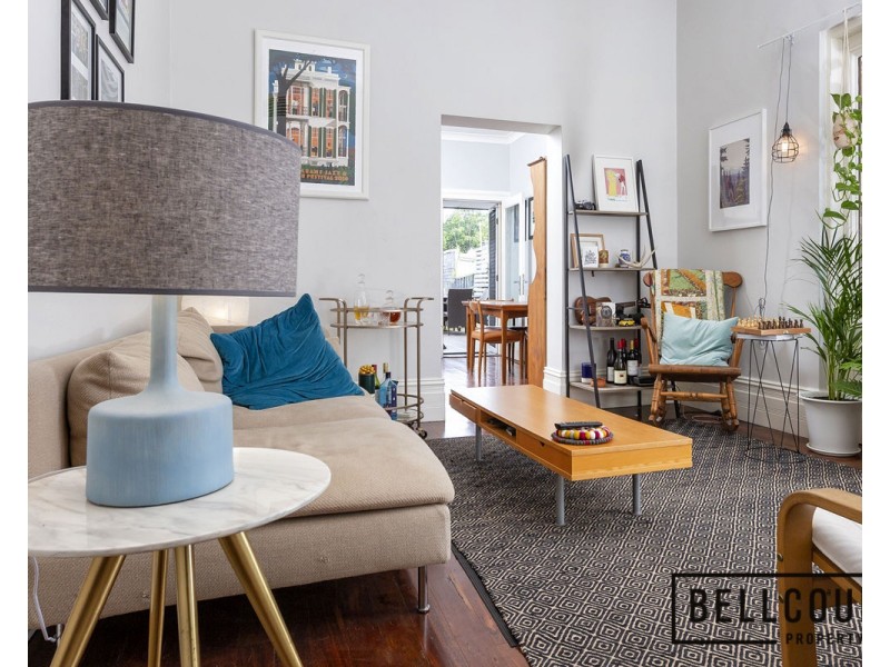 45 Vincent Street, Mount Lawley WA 6050