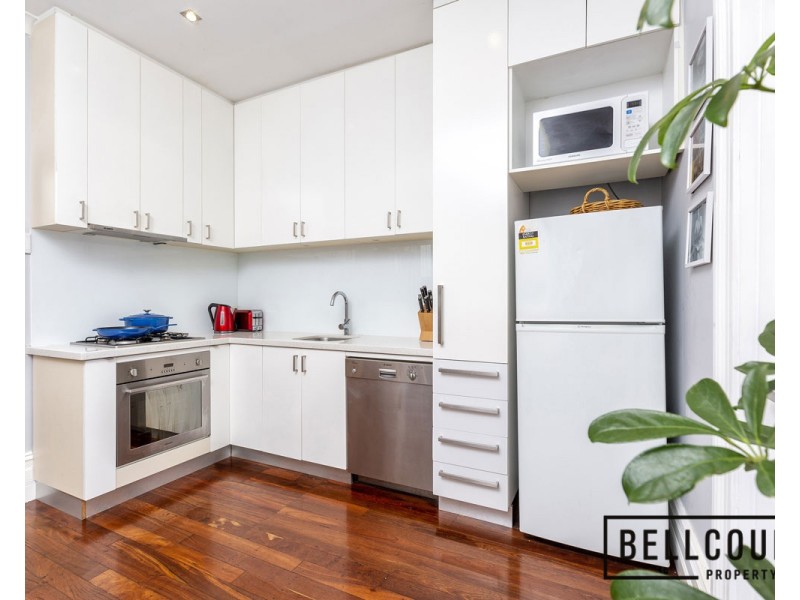 45 Vincent Street, Mount Lawley WA 6050