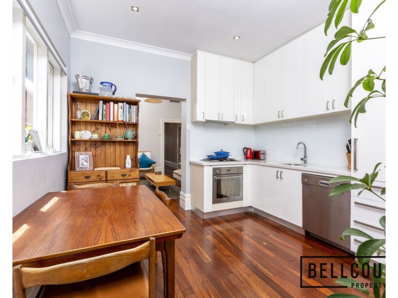 45 Vincent Street, Mount Lawley WA 6050