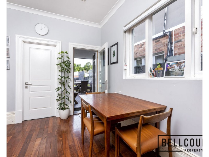 45 Vincent Street, Mount Lawley WA 6050