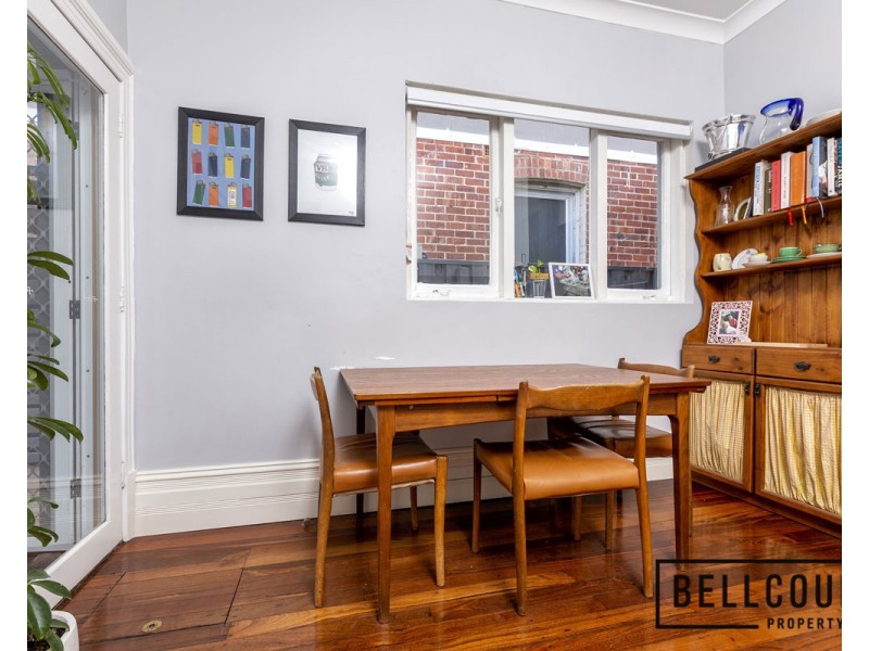 45 Vincent Street, Mount Lawley WA 6050