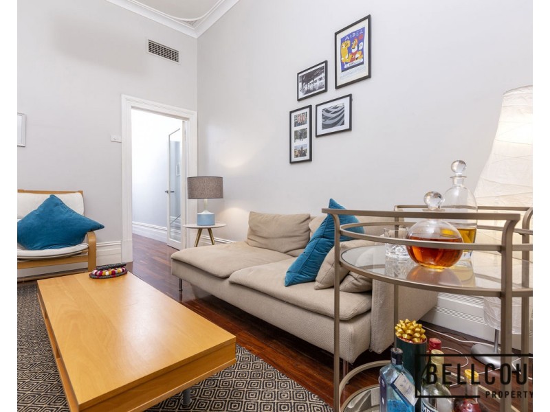 45 Vincent Street, Mount Lawley WA 6050