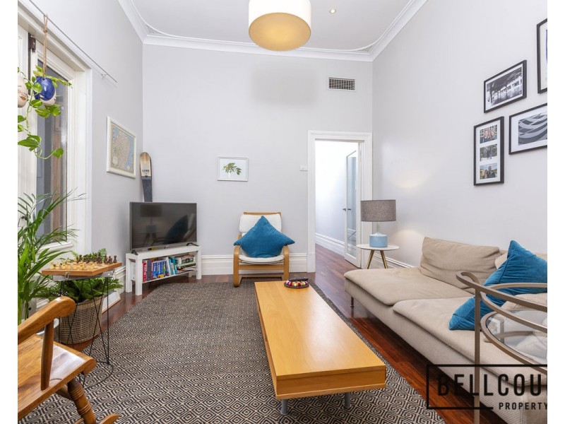 45 Vincent Street, Mount Lawley WA 6050