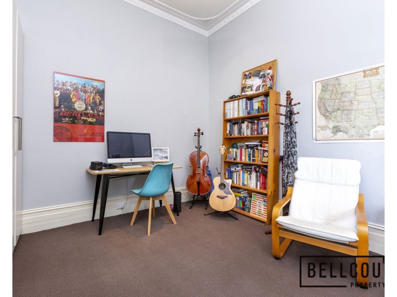 45 Vincent Street, Mount Lawley WA 6050