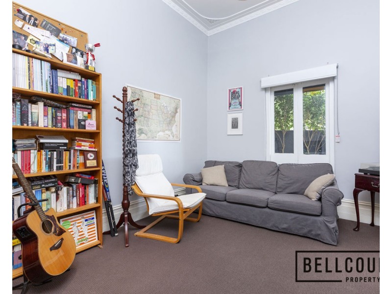 45 Vincent Street, Mount Lawley WA 6050