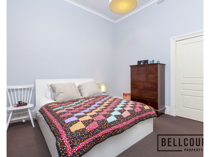 45 Vincent Street, Mount Lawley WA 6050