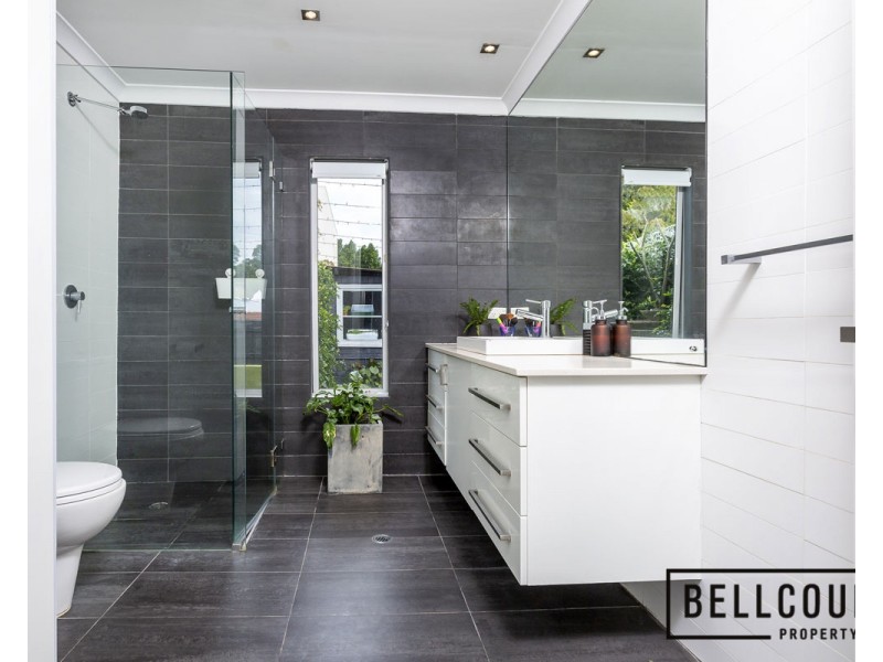 45 Vincent Street, Mount Lawley WA 6050