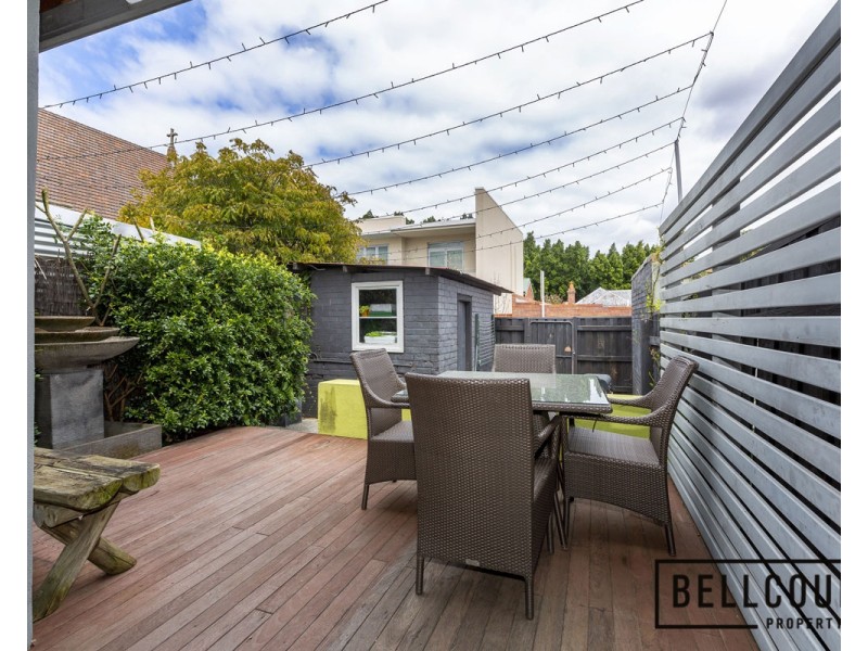 45 Vincent Street, Mount Lawley WA 6050