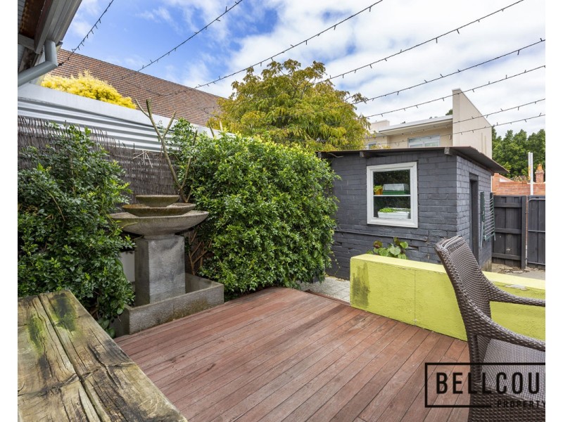 45 Vincent Street, Mount Lawley WA 6050