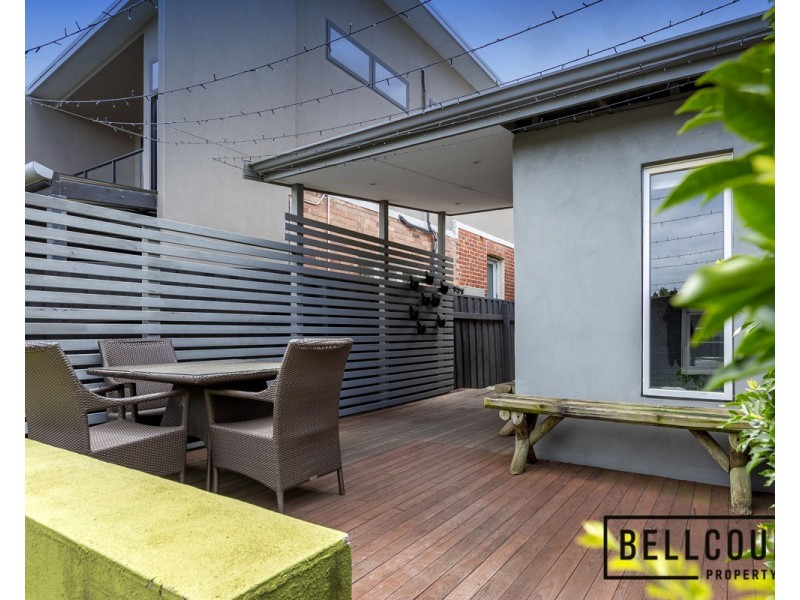 45 Vincent Street, Mount Lawley WA 6050