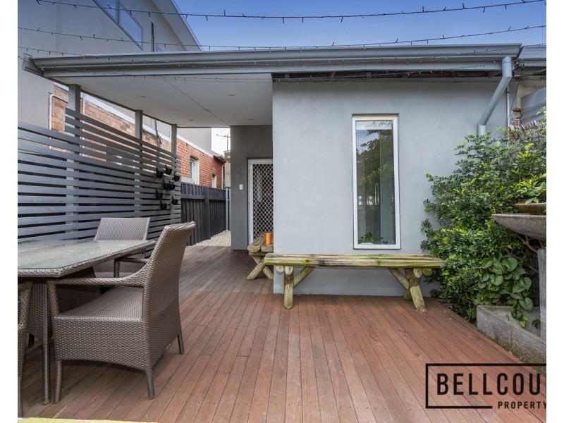 45 Vincent Street, Mount Lawley WA 6050