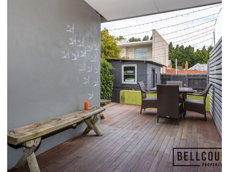 45 Vincent Street, Mount Lawley WA 6050