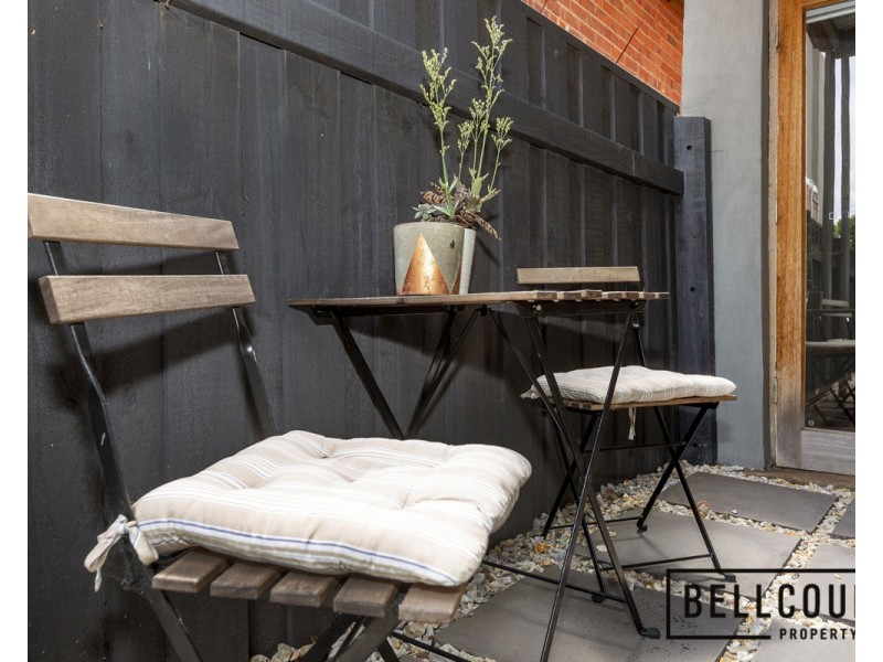 45 Vincent Street, Mount Lawley WA 6050