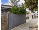 45 Vincent Street, Mount Lawley WA 6050